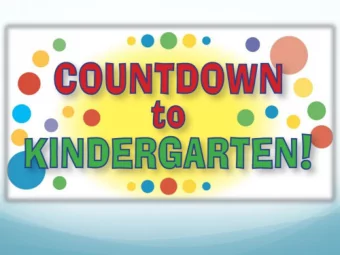 *Growth  Why Choose Desert  Mountain?    Tight knit community    Small family feel