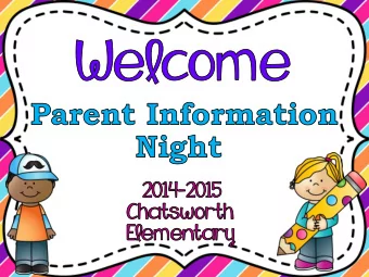 Benchmarks: are short tests administered  throughout the school year that give teachers