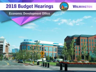 Vacant Positions  1.  Discuss current vacant positions.  a.  Specify duration of the vacancy.  b.