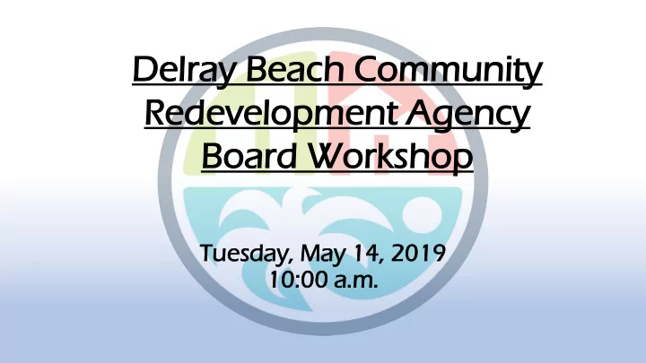del elray ay beac beach commun community re rede develo