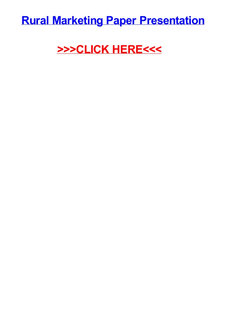 click here