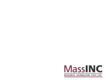 Incarceration rates are elevated  Lousiana  1341  Texas  1063  US  716  Connecticut  561