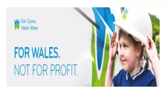 Who are we  Gareth Williams  Lora Glavin  The Regulations explained  The Water Industry