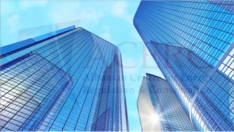 Imple me ntation of the ac quis c o mmunitair e in the  E  ne r  gy  Community  I. Ove r  vie w of