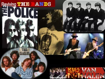 THE BAND  SIEGE THE BAND  Beyond Music  DESTINED FOR GREATNESS  Genre&gt;&gt;&gt; Fusion of Jazz,