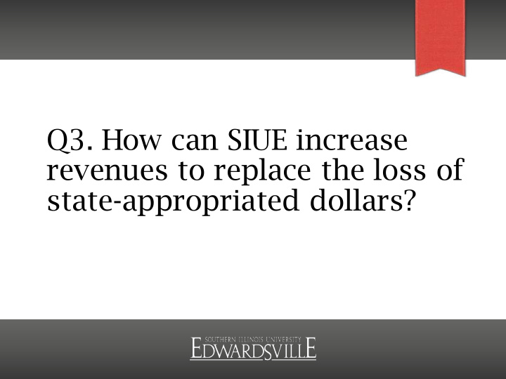 state appropriated dollars absolute decline in state