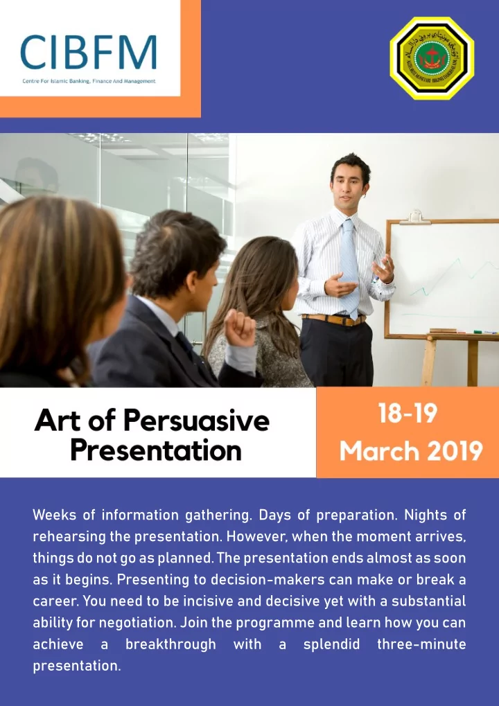 weeks of information gathering days of preparation nights