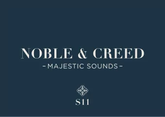 2  3  4  5  6  7  1  2  3  6  4  7  5 K NAPPAR OCH GRNSSNITT  1. Volymjusterings omrde A