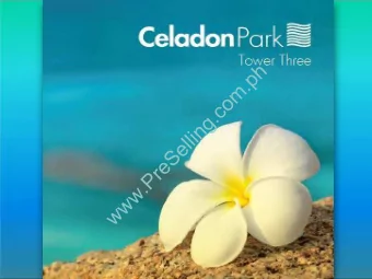 h  p  .  m  o  c  .  g  n  i  l  l  e  S  e  r  P  .  w  w  w QC CIRCLE MONUMENTO  EDSA  h  p