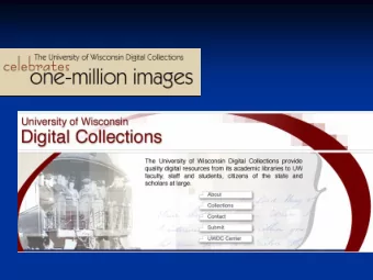 Story of Wisconsin  Story of Wisconsin  The Story of Wisconsin  s  s  The Story of Wisconsin