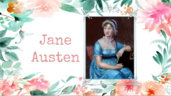 Jane  Austen  Timeline  Dec. 16, 1775: Jane Austen was born in Steventon  England.