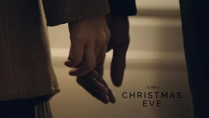 an unlikely romantic connection revives two disheartened