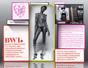 S  e  l  e  c  t  e  d  p  r  o  j  e  c  t  s  .  B  C  b  y  J  A  A  D  Yearly capsule