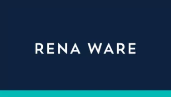 Zylstra Series Nutri  Sensor  convenient settings  No-drip lip  Precision  fit cover  Stainless