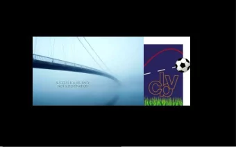 It was in 1991  To help the youth players to grow up and  be ready to play for the first team