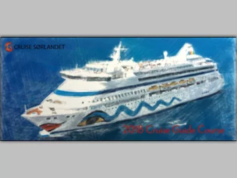 Monday and Tuesday  Course Meetings  18:00-21:00  March  12.03 and 13.03  March  19.03 and 20.03