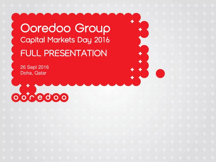 oo oored edoo o gr group up
