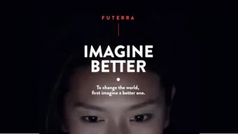 $1  (FLY  miljard  KNIT  )  (PRODUCTS  FOR A MORE  SUSTAINABLE  LIFE AT HOME)  VISION  SYMBOLS