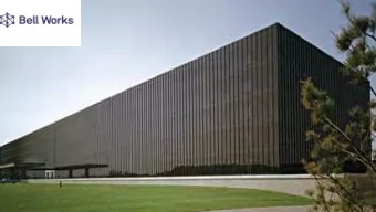 Five Principles  Enhance Ratables and Economic Activity  Mitigate Impact on the Surrounding