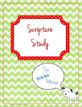 Tips  www.theredheadedhostess.com  What makes it hard  for you to study?