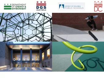 MINER ELEMENTARY SCHOOL  COMMUNITY MEETING  MAY 2016  AGENDA  RULES OF THE ROAD