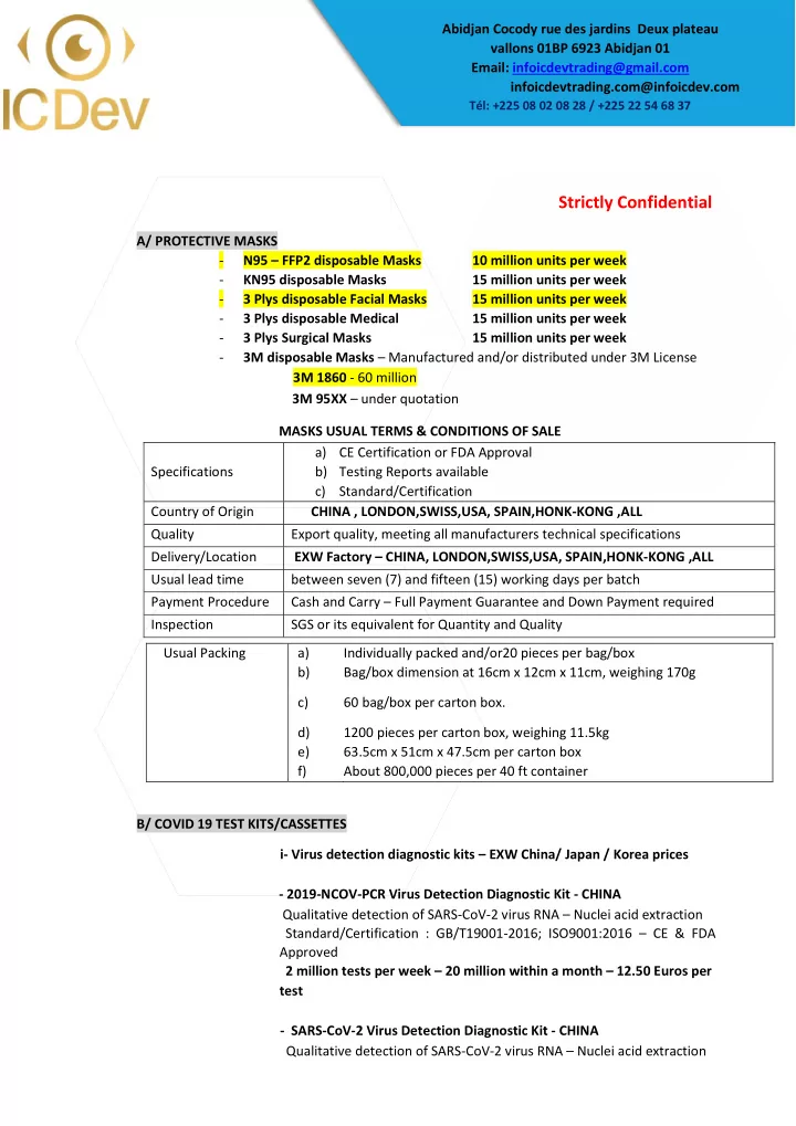 ce certification and fda approval