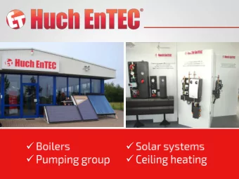 Belorussia  Russia  Ukraine  Kazakhstan Director   General coordination of