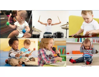 Local Networks  and National Plan  SUSAN YOUNG  Local Networks and National Plan  If, as