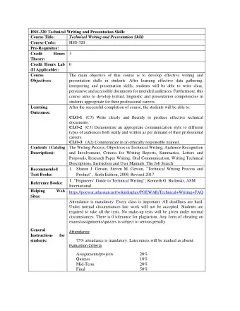 International.  Helping  Web