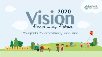 Improve Park Maintenance  Improve Park Maintenance Firms  The Lakota Group  Recreation