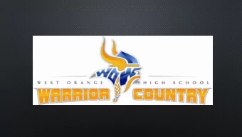 YOUR COUNSELORS  M R . O RRAS A-C AR  M RS . M OREL C AS -F I  M RS . M AZUR F L -J OJ