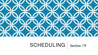 BID PERIODS  Bid periods begin February 1, June 1 and October 1.  October is the only open bid