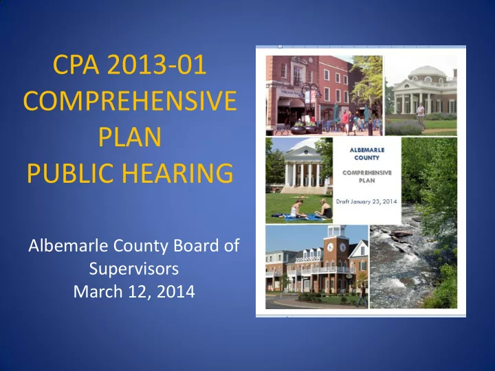 cpa 2013 01