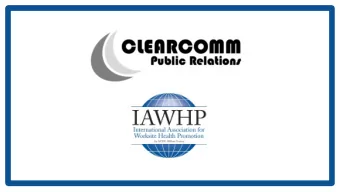 Meet the Team  Jon Hebert Nicole Gafare Corey Elsasser Elizabeth Robles  Stephanie Raya