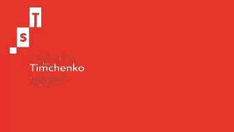 based on our practical cases, professional experience   .  and applicable for