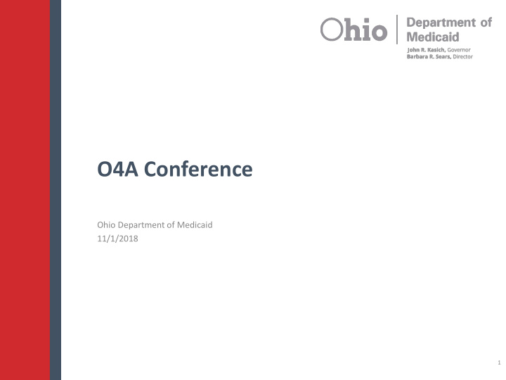o4a conference
