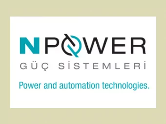 Our Core Business Summary  1.  Diesel Generator Sets  1.1. Low Voltage Diesel Generator Sets (50