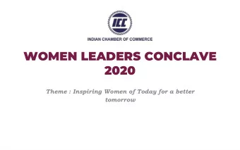 2020  Theme : Inspiring Women of Today for a better  tomorrow  Harika Dronavalli  Professional