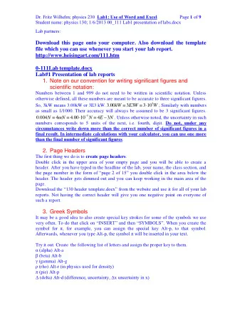 Download this page onto your computer. Also download the template  file which you can use whenever