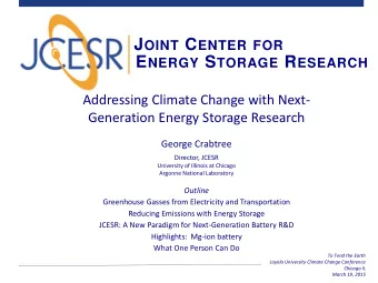 Global Warming, Energy Use and GHG Emissions  Energy Use 2013  EIA Monthly Energy Review  Table 2.1