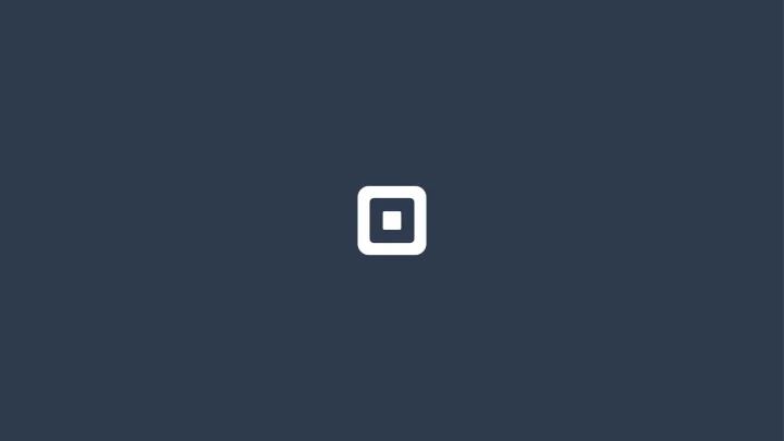 build a backend with typescript using nest js