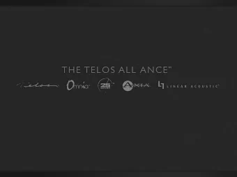 Sponsored  by  :    Buck  Waters    Broadcasters  General  Store