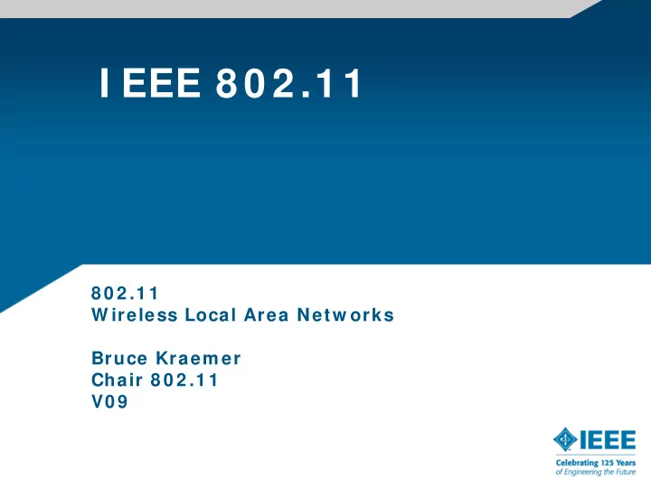 i eee 8 0 2 1 1