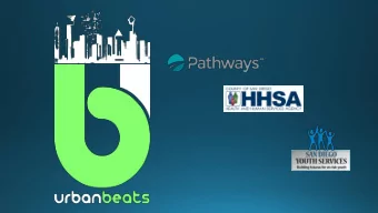 (N=94)  30  25  20  30.6  15  26.2  10  16.5  11.8  5  7.4  6.4  1.1  0  Hispanic  African American