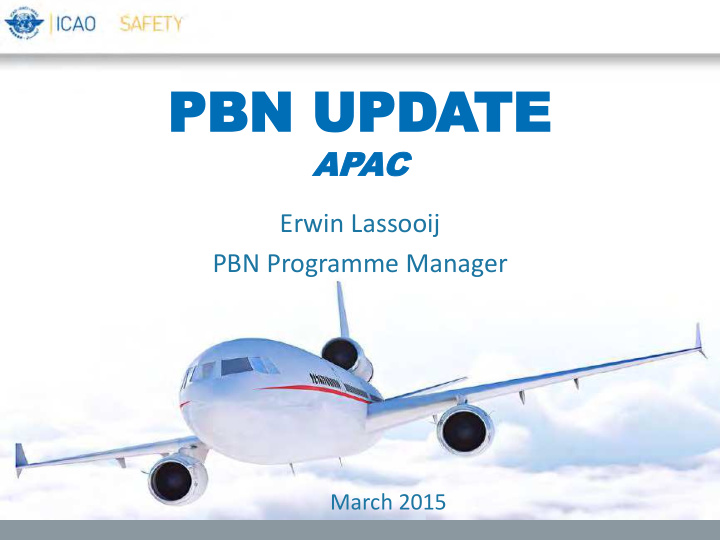 pbn upd pbn update te