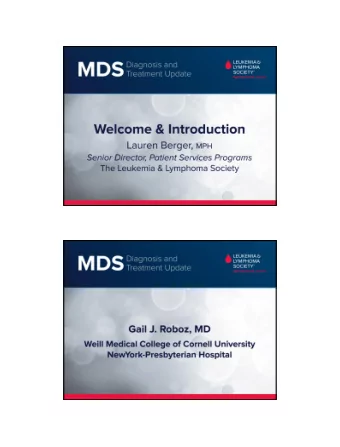 What is bone marrow?  What does bone marrow do?  Dysplastic  Dysplasia  abnormal appearance