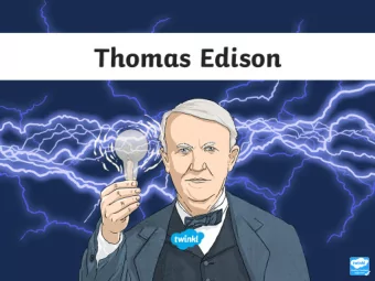 Aim  Aim  I can identify appliances that run on electricity.  I can describe how Thomas