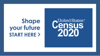 2020 Census:  What You Need to Know and  Do Now  Xiomara Sanchez  720-891-2486
