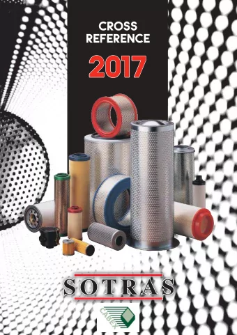 2017  SOTRAS HEADQUARTERS  VENEZIA  MILANO TORI NO  ROMA  SOTRAS LOGISTICS  CASELLE  INTERNATIONAL