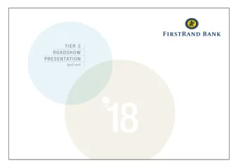 Presentation teams  UK AND EUROPE  ASIA    Harry Kellan: CFO    Jaco van Wyk: Head of Group